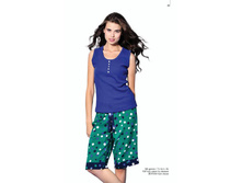 5214107 �������� � ����� ��� ������� �� 5 ��������� �����.jpg