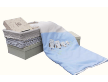 003-16� ����-������� 90�90�� ��. ������� - 1159,20.png