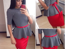 1315 ��� �, � ������ ������+������- (5).jpg