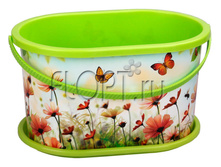 �2635 ����� ������� 5�. �������� � ���. 130,87 ���.jpg