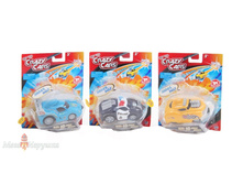 ��� ����� �� ���. ��. 17*15*6.5�� ���.88001