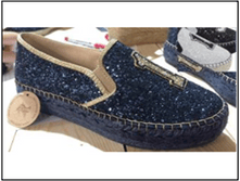 ���� 54,49 ����.