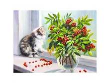 �������� ����� ���.4051