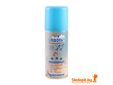 ��������� ��������-��������, 210��3 (��������) PF-IR-M210.jpg