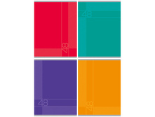 ������� 48�. �5 ������ �� ������ �������� 21,31.jpg