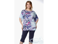 � 22-34� �������� ���� 37 ������� 95%������� 5% 50 500�..jpg