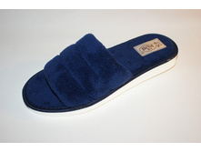 075-4������� ������� �� ������������ ������  ������� 35-41 ���� 380 ���.jpg