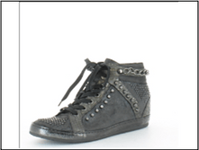 ���� 77,81 ����.