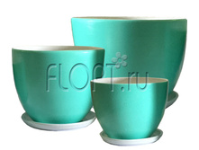 ����� ��������� �������� ������� �� 3-� ������� �15-18-22. 579,96 ���.jpg