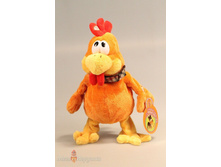 ������� ����. ����� ��� �/� 30�� ���.22743