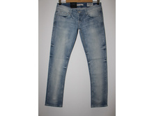 LTB Skinny 1498.JPG