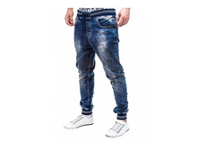 Spodnie-p207-spodnie-p207 1891 ��� �-� 32.jpg