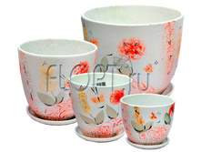 ���� ����� �������� ������� �� 4-� ������� �12-15-18-22 961,68 ���.jpg