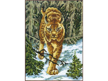 ���� - ������ ������ ������