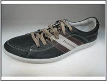 ���� 40,62 ����.