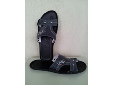 1876-������ �����.jpg