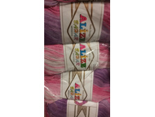 ����� �����