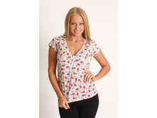 ����� ����.jpg