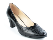 40 (1699 ���) �� ���, ������ ��� ����, ����� C32151-07 ������.jpg