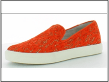 ���� 42,55 ����.