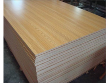 ������� ��������������