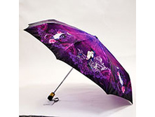 ���.141   1300�.