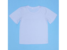 311-10(�����)