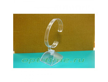 ��������� 73. ����: 425 �