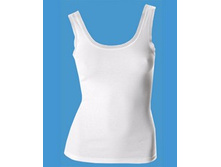 1/37/0971 # ����� ������� # ������: 100% ������ # ����: # 250 # ���.  +%