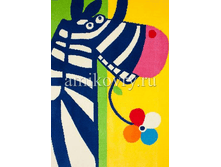 ����� Vernisaj (Kids) 8023-44955 ����2.png