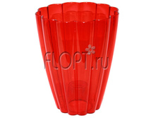 ����� ��� ������� ������� �13 (�������). 72,96 ���.jpg