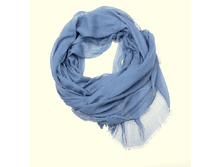 �������� 4709 ����� 100% ������� 100��180 ���� 400.png