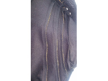 ������� ������� - ������� ����