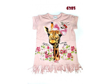 ������ ��� ������� (6385) ������ 116,128,134,140,152 ���� 450+% 3.jpg