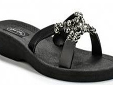 25768 BLACK.jpg