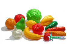 ����� ������ (13 ��������� � �����), ���. 437, 230+%.jpg