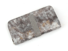 P-98-NK266 �����. ���.�� ������ ������� EL-NK266-PR0098-000.jpg