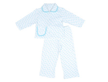 5552 ������ �������.jpg