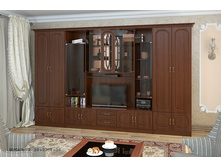 �������-3 18 050 ���..jpg