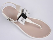 S-5266 WHITE.jpg