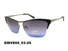 37072982.fqs9akmnco.156x120.png