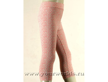 Lososevye-bridzhi-leopard-detskie-dlya-devochek-miss-lorelli-188-02-3-1-300x400.jpg