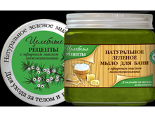 ���� ��� ���� �������� ������� 500 � ������� 146,40 .jpg