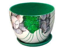 ��� ������ �26 ������ ������������. 557,78 ���.jpg