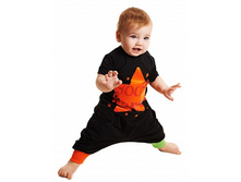 ��� ������.jpg