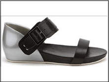 ���� 50,82 ����.