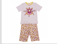 D15-2040 ������ ������ ��� ���._470 ���. ����� ���� 376 ���.