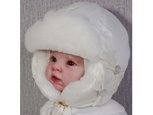 ������� 01-077.jpg