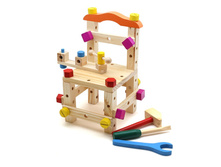 ����������� ���� QQ 7950 - 739 ���.