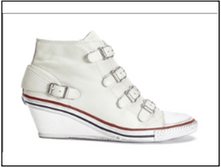 ���� 57,42 ����.